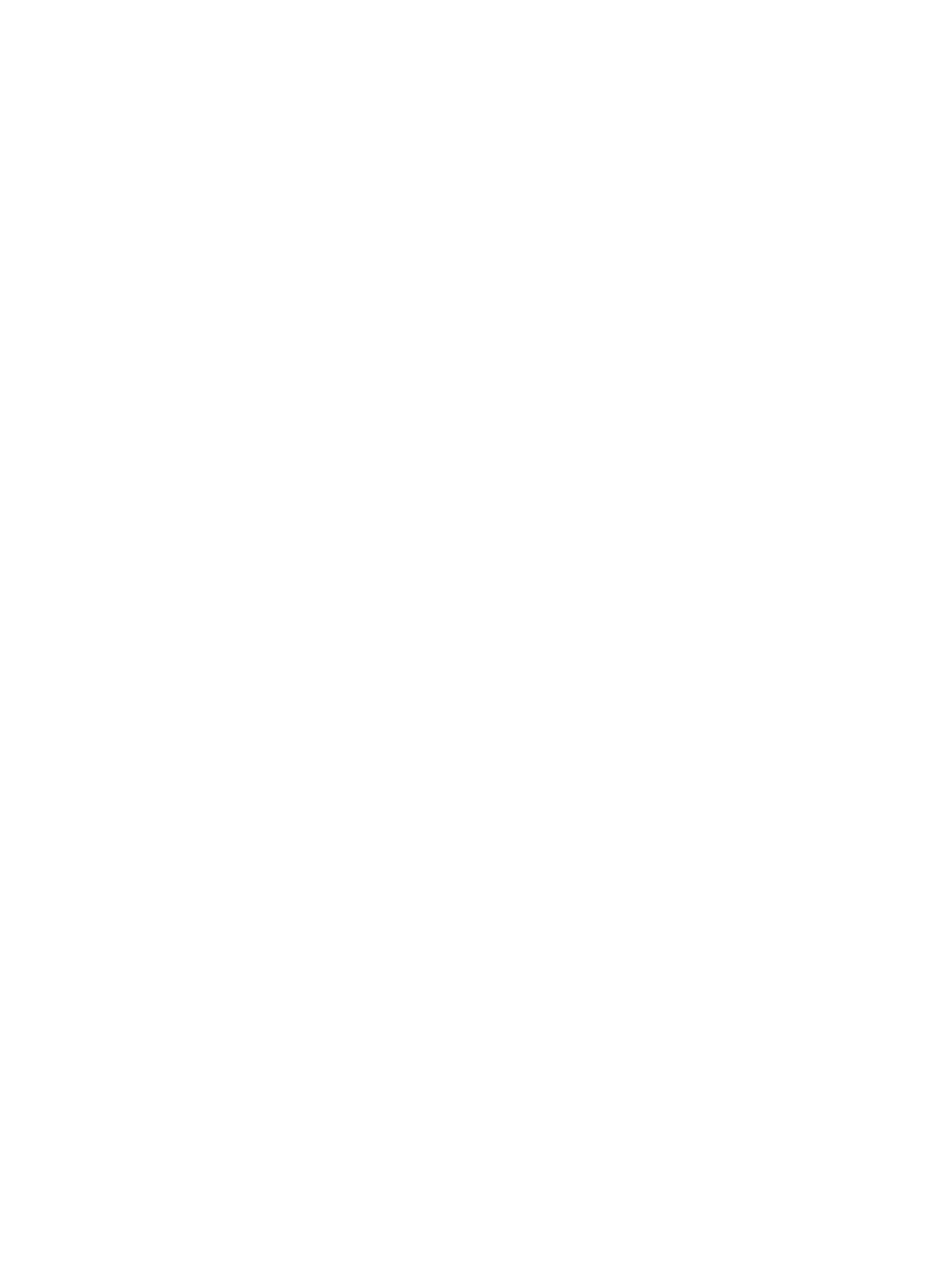 Allma Collab